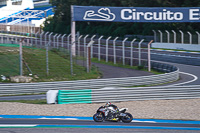 estoril;event-digital-images;motorbikes;no-limits;peter-wileman-photography;portugal;trackday;trackday-digital-images